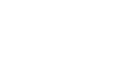 DNA PÓS